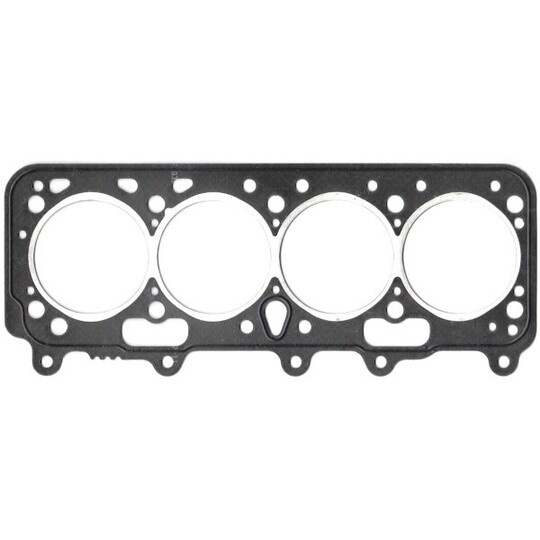 986.390 - Gasket, cylinder head 