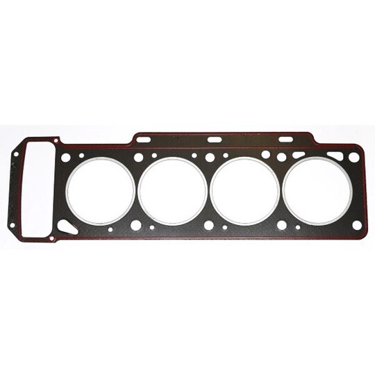 774.855 - Gasket, cylinder head 