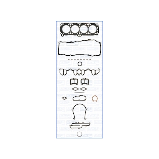 52152600 - Gasket Set, cylinder head 