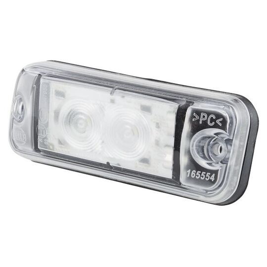 2PF 009 514-001 - Position Light 