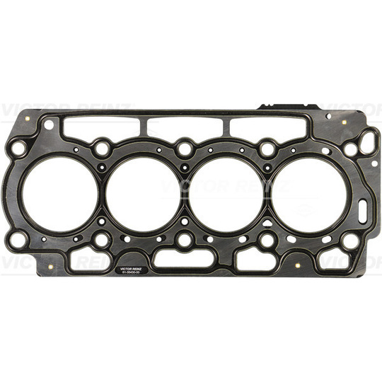 61-35430-00 - Gasket, cylinder head 