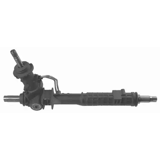 2848 401 - Steering Gear 