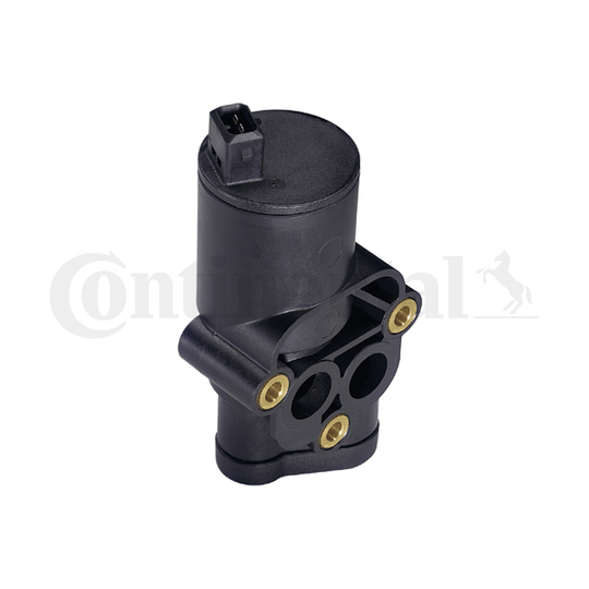 408-202-014-001Z - Idle Control Valve, air supply 