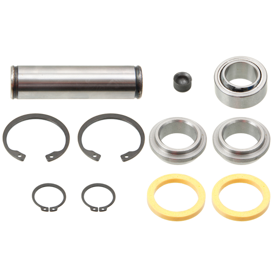 32973 - Repair Kit, clutch releaser 