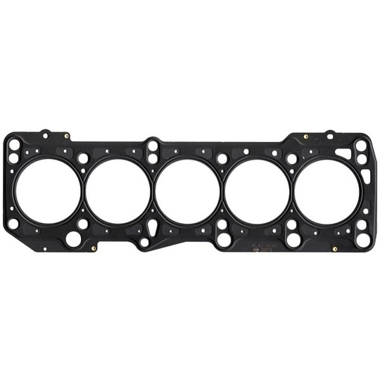 235.421 - Gasket, cylinder head 