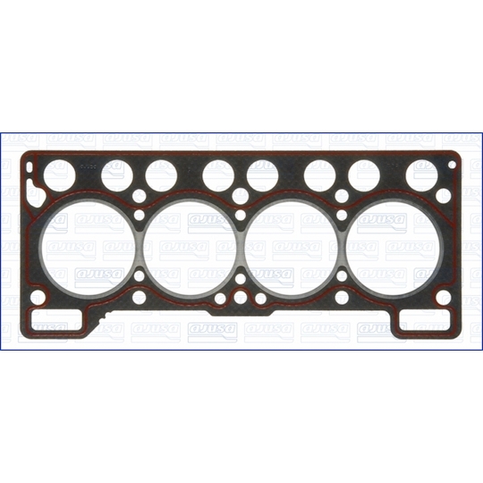 10036100 - Gasket, cylinder head 