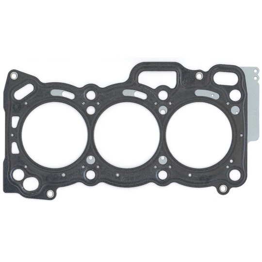 090.860 - Gasket, cylinder head 