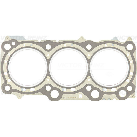 61-36185-00 - Gasket, cylinder head 