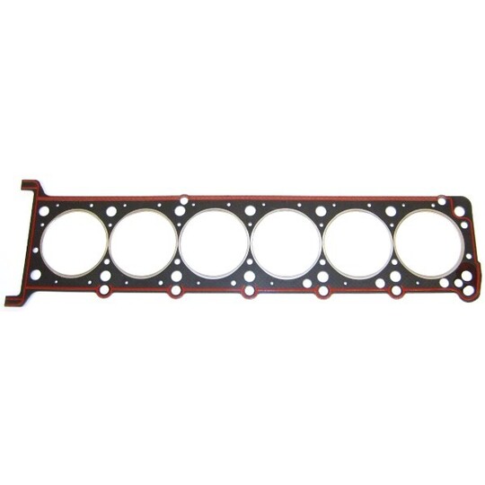 810.870 - Gasket, cylinder head 