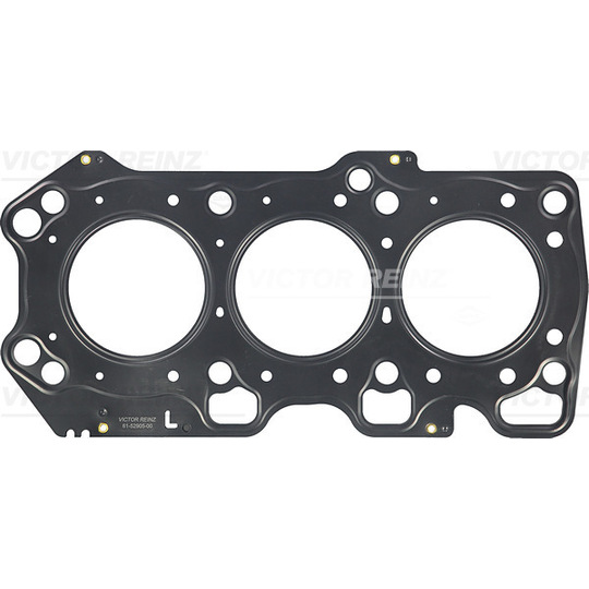 61-52905-00 - Gasket, cylinder head 