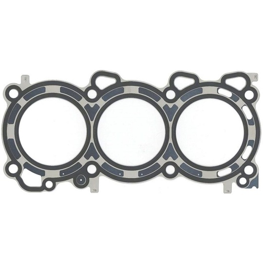 268.230 - Gasket, cylinder head 