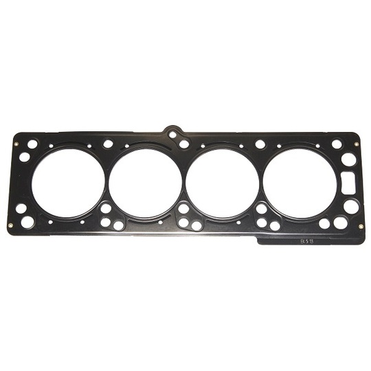 538.030 - Gasket, cylinder head 