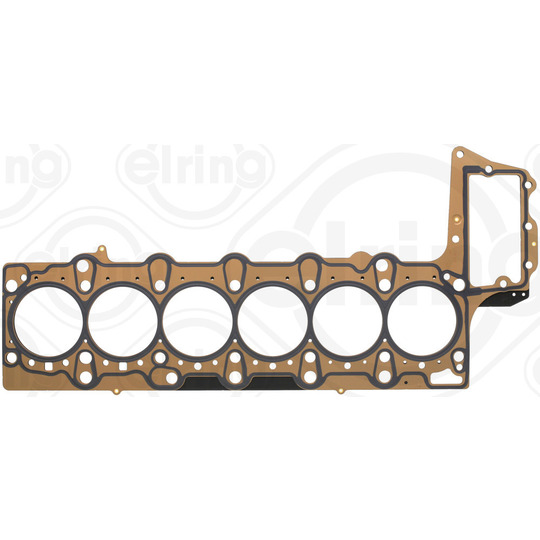 058.143 - Gasket, cylinder head 