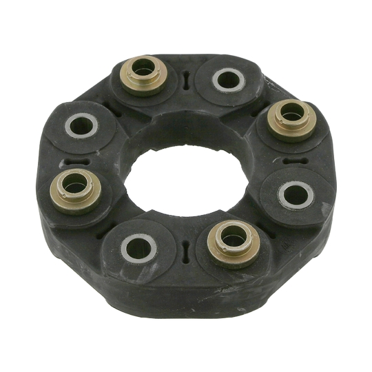 30836 - Joint, propshaft 