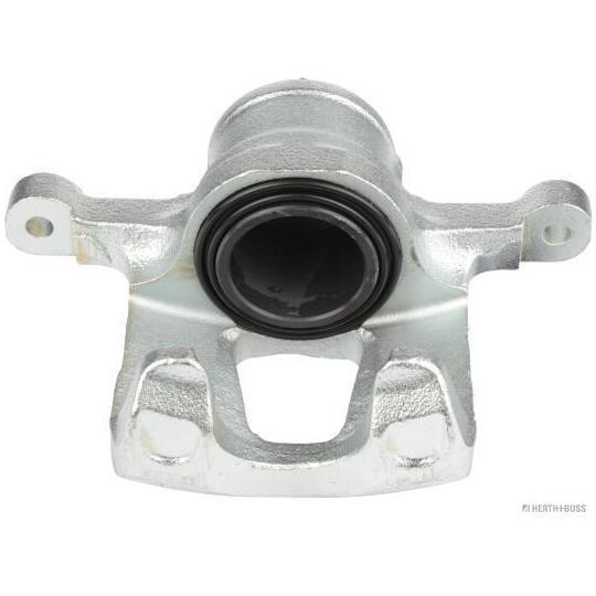 J3220902 - Brake Caliper 