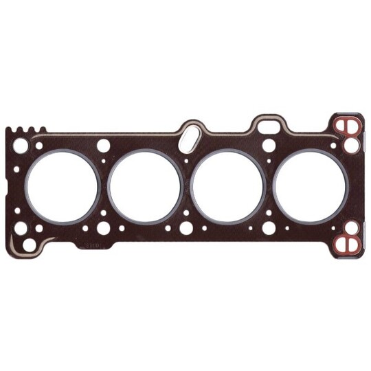 914.640 - Gasket, cylinder head 