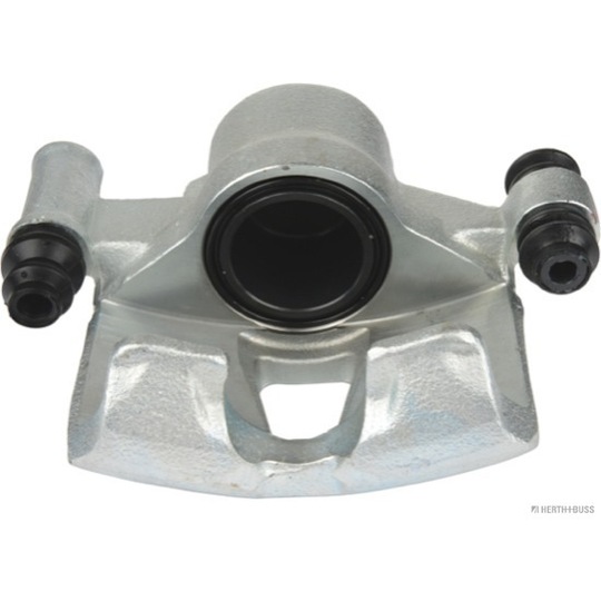 J3221010 - Brake Caliper 