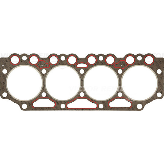 61-35875-00 - Gasket, cylinder head 