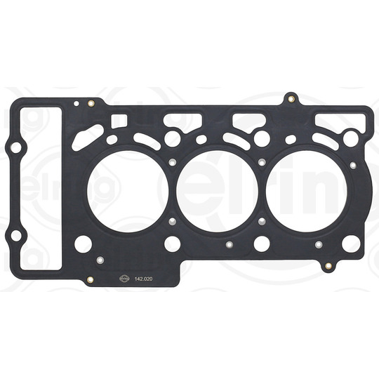 142.020 - Gasket, cylinder head 