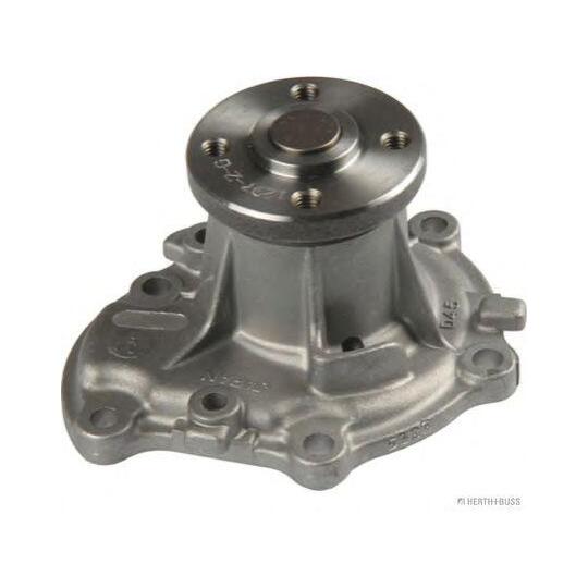 J1516022 - Water pump 