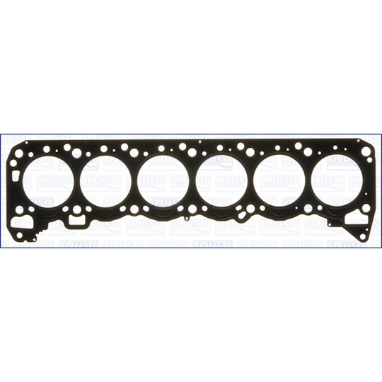 10077720 - Gasket, cylinder head 