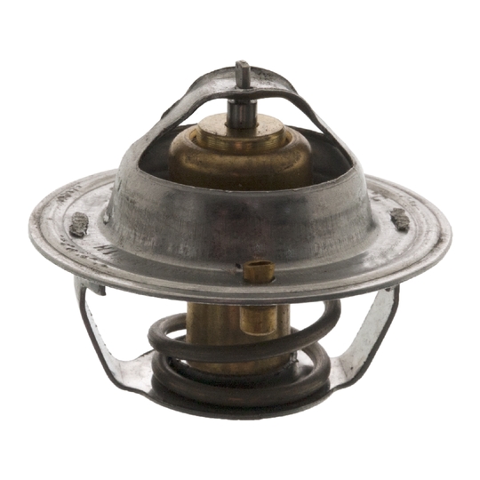 18971 - Thermostat, coolant 