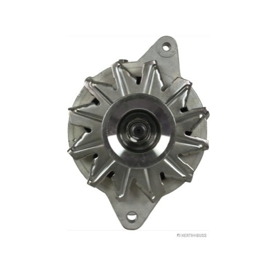 J5112047 - Alternator 