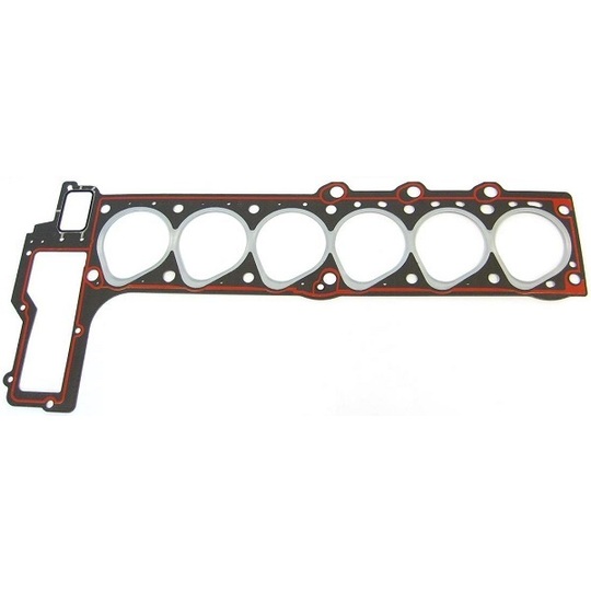 424.420 - Gasket, cylinder head 