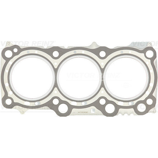 61-36190-20 - Gasket, cylinder head 