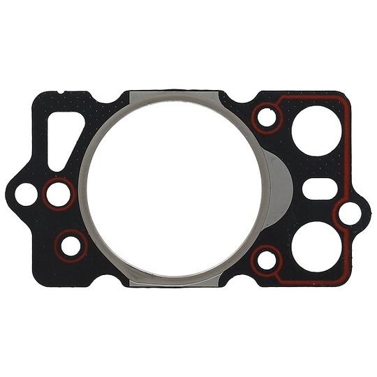 521.355 - Gasket, cylinder head 