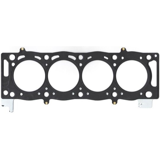 732.160 - Gasket, cylinder head 