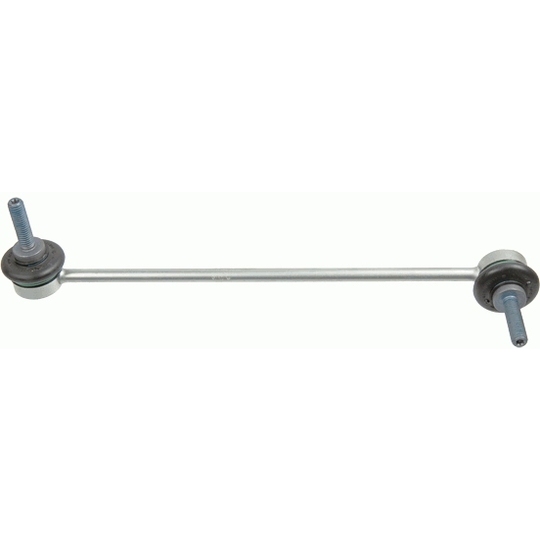 29645 01 - Rod/Strut, stabiliser 