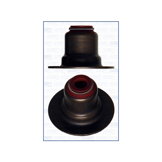 12014800 - Seal, valve stem 