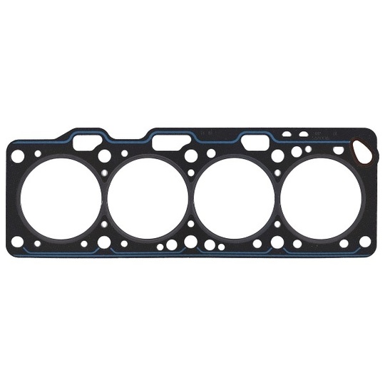 559.336 - Gasket, cylinder head 