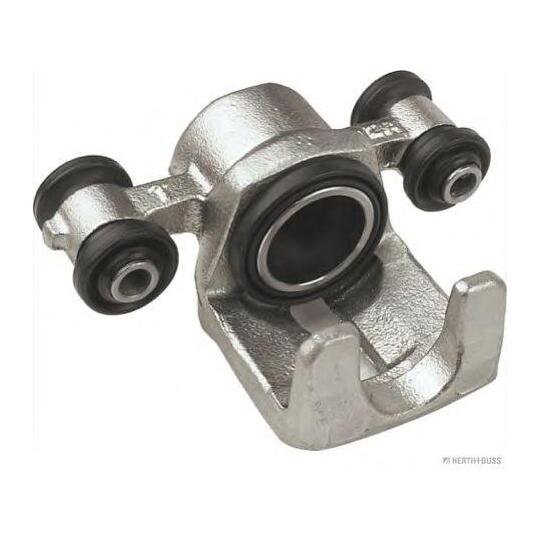 J3221003 - Brake Caliper 