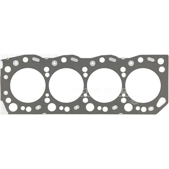 61-53035-20 - Gasket, cylinder head 