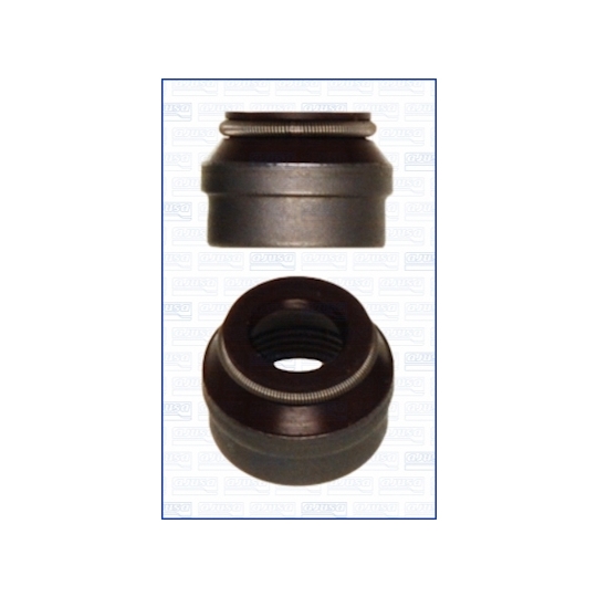 12004500 - Seal, valve stem 