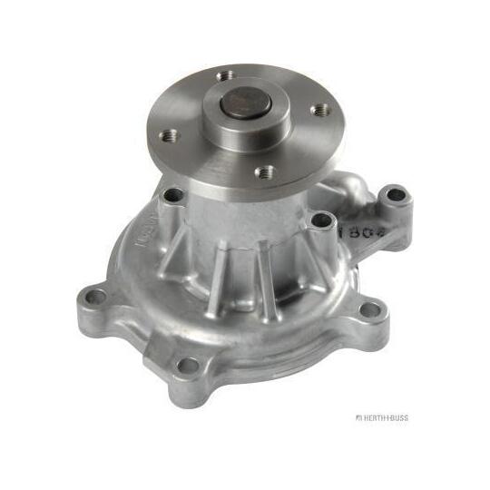 J1516024 - Water pump 