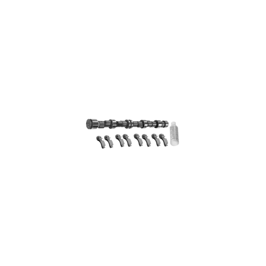 02992 - Camshaft Kit 