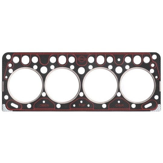 763.013 - Gasket, cylinder head 