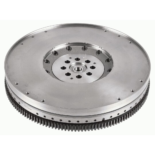 6594 000 171 - Flywheel 