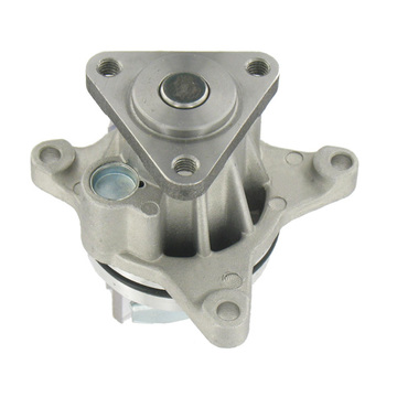 LR040990 - Water pump, water pump OE number by LAND ROVER | Spareto