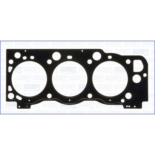 10122400 - Gasket, cylinder head 