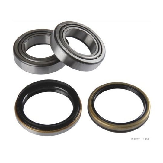 J4700300 - Wheel Bearing Kit 