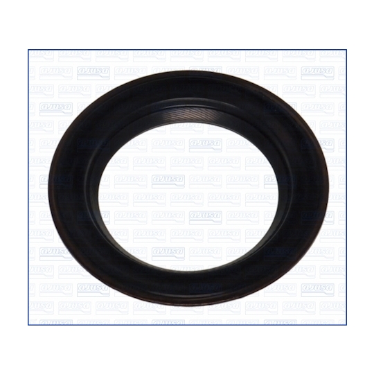 15018900 - Shaft Seal, crankshaft 