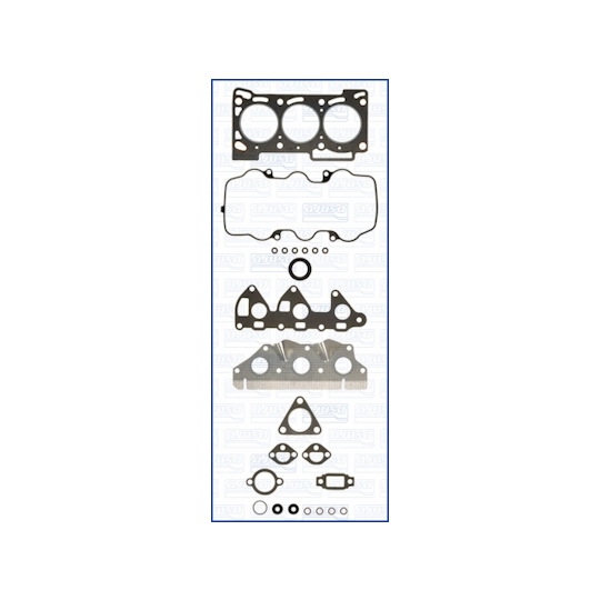 52114100 - Gasket Set, cylinder head 