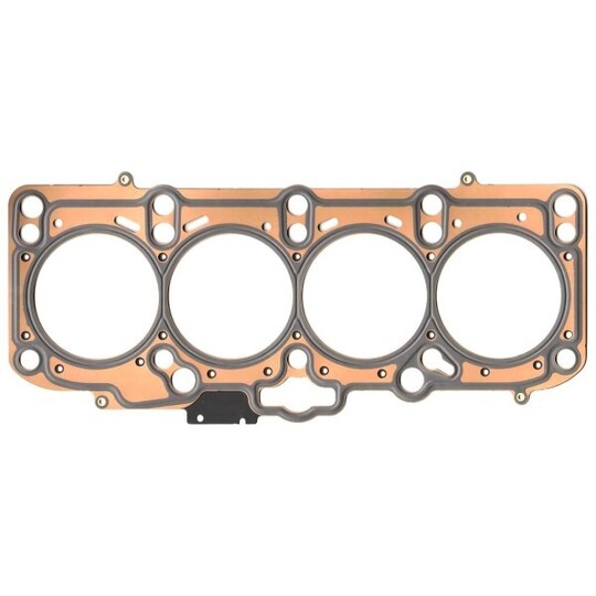 150.380 - Gasket, cylinder head 