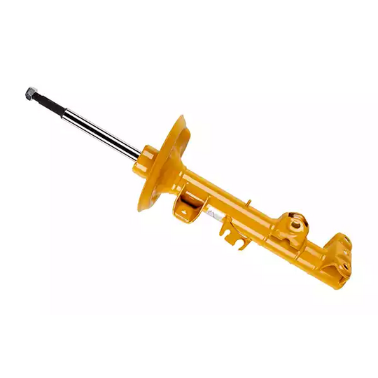 22-181640 - Shock Absorber 