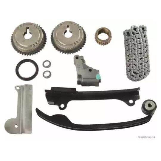 J1191011 - Timing Chain Kit 