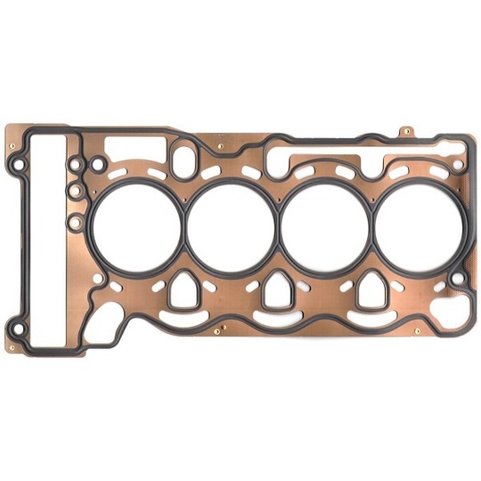 353.264 - Gasket, cylinder head 